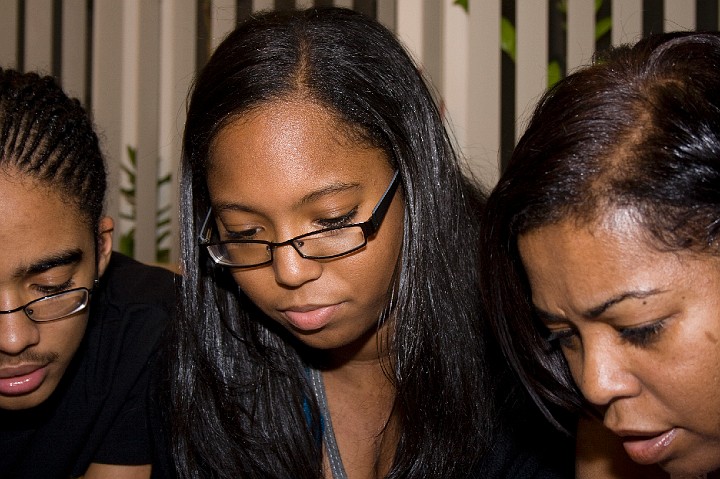 Kerst Familie Gomes 2008-29.jpg